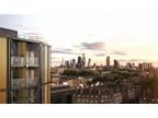 3 bedroom apartment for sale in Broadway East, Pritchards Road, E2