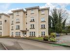 Sylvan Court, Plymouth PL1 2 bed apartment for sale -