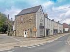 Lostwithiel, Cornwall 5 bed house for sale -