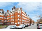 2 bedroom flat for rent in The Forum, Digby Street, London, E2