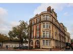 2 Bedroom Flat to Rent in Lower Richmond Road