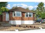 Devonshire Road, Orpington, Kent, BR6 0HB 2 bed detached bungalow for sale -