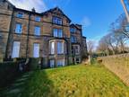Selborne Mansions, Selborne Mount, Bradford, BD9 7 bed terraced house for sale -