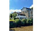 Spinners Wharf, Dockfield Terrace, Shipley 2 bed apartment for sale -