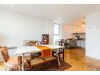 1 bedroom flat for rent in Palmers Road, Bethnal Green, London, E2