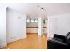 1 Bedroom Flat to Rent in Barrowgate Road