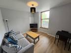 1 bedroom flat for rent, Nellfield Place, City Centre, Aberdeen
