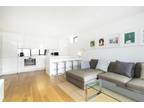 2 bedroom flat for rent in Allgood Street, Bethnal Green, E2