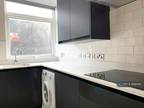 4 bedroom flat for rent in Bethnal Green Road, London, E2