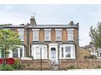 4 Bedroom House for Sale in Durrington Road