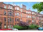 1 bedroom flat for sale, Hyndland Avenue, Hyndland, Glasgow, G11 5BW