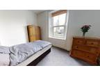Greenbank Terrace 5 bed flat to rent - £3,030 pcm (£699 pw)