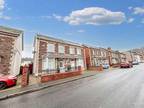 3 bed house for sale in Brookland Road, NP11, Newport