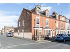 3 bedroom end of terrace house for sale in Broadway, Goole, DN14