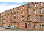 1 bedroom flat for sale, Ardoch Street, Glasgow North, Glasgow, G22 5QQ