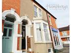 Ashburnham Road, Northampton NN1 4 bed townhouse to rent - £2,116 pcm (£488