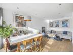 3 bedroom apartment for sale in Old Bethnal Green Road, London, E2