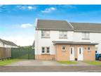3 bedroom house for sale, Heather Wynd, Newton Mearns, Renfrewshire East