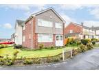 3 bedroom semi-detached house for sale in Croftfield, Maghull, L31