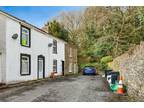 2 bed house for sale in St. Johns Terrace, SA10, Castell Nedd