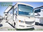 2018 Forest River RV Georgetown 5 Series 31L5 RV for Sale
