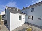 Comfort Road, Mylor Bridge, Cornwall 2 bed house for sale -