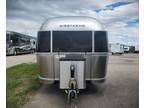 2017 Airstream Flying Cloud RV for Sale