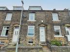 Sunny Bank Road, Off Rooley Lane, Bradford, BD5 3 bed terraced house for sale -