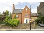 3 bedroom flat for sale in Morpeth Street, Bethnal Green, E2