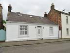 3 bedroom cottage for sale, Stirling Street, Tillicoultry, Clackmannanshire