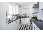 2 bedroom flat for rent in Whiston Road, Bethnal Green, London, E2