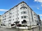 Elliot Street, Plymouth 2 bed flat for sale -