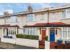 4 bed house for sale in Boundary Road, SW19, London