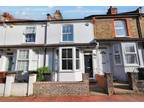 3 bed house for sale in Malden Road, WD6, Borehamwood