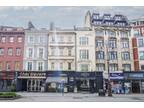2 Bedroom Flat to Rent in The Strand