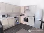 Property to rent in Nethergate, West End, Dundee, DD1 4ED