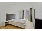 3 bedroom flat for rent in Parkes Street, London, E20