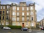 Property to rent in Blackness Avenue, West End, Dundee, DD2 1ET