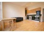 2 bed flat to rent in Freegrove Road, N7, London