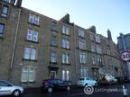 Property to rent in Blackness Road, West End, Dundee, DD2 1RS