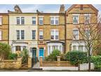 Lydon Road, London SW4, 5 bedroom property to rent - 66332330