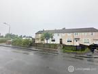 Property to rent in Juniper Place, Uddingston, Glasgow, G71 5AY