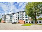 2 bed flat for sale in Flitch End, CM7, Braintree
