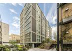 2 bedroom flat for sale in Long Street, Hoxton, E2