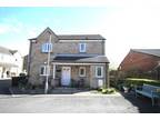 Westgate, Eccleshill, Bradford 2 bed retirement property for sale -