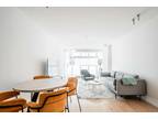 1 bedroom apartment for sale in Waterson Building, Long Street, Hoxton, E2