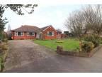 2 bed house for sale in Manor Road, MK45, Bedford