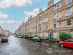 Property to rent in Halmyre Street, Leith, Edinburgh