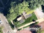 Foreclosure Property: Merriman Rd