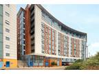 2 bedroom flat for sale in Leamore Court, 1 Meath Crescent, Bethnal Green